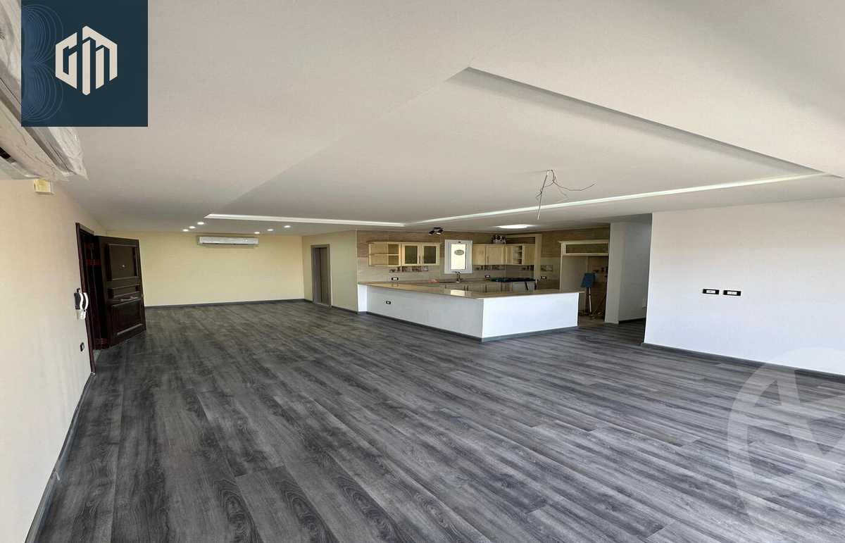 https://aqarmap.com.eg/ar/listing/6303383-for-sale-cairo-new-cairo-compounds-hyde-park-park-corner-hyde-park