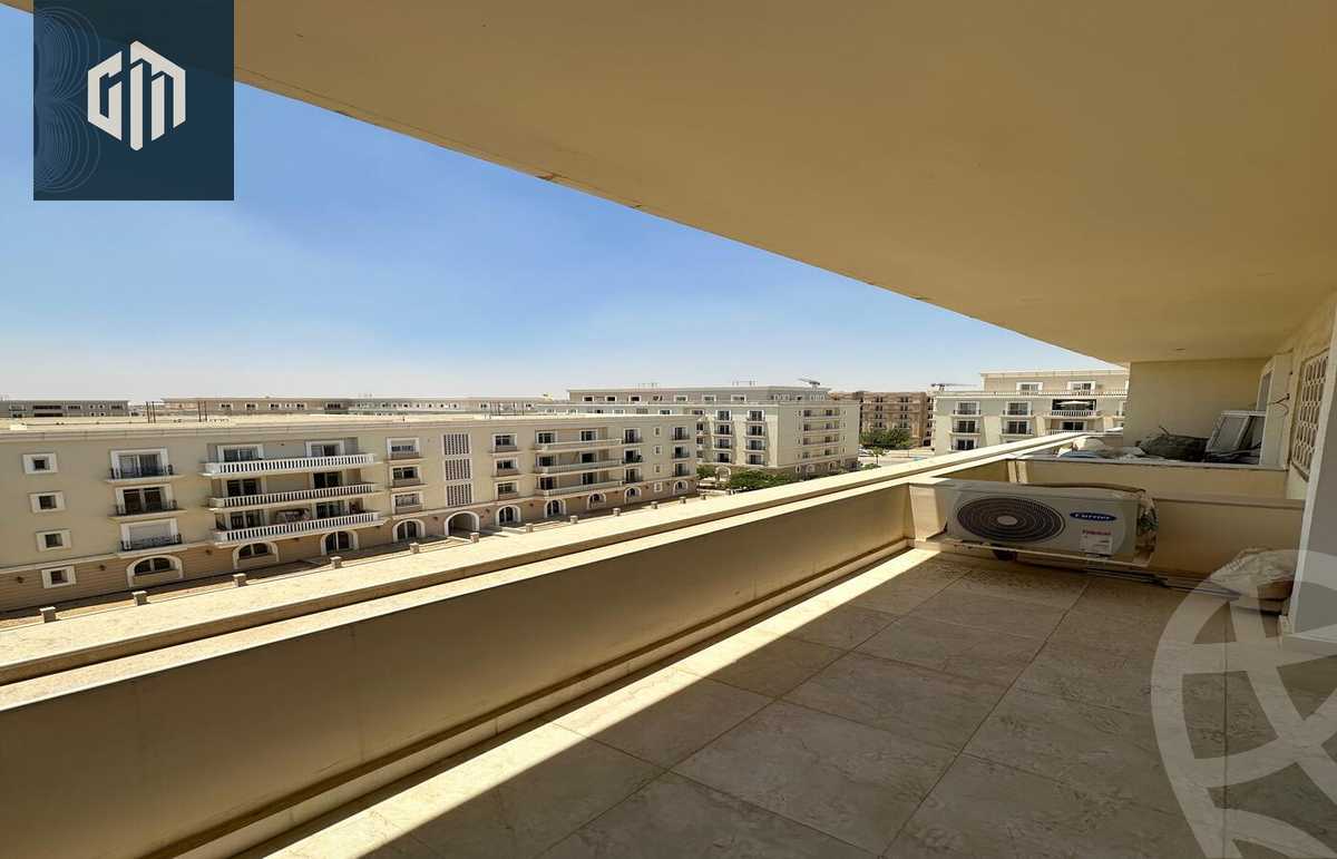 https://aqarmap.com.eg/ar/listing/6303383-for-sale-cairo-new-cairo-compounds-hyde-park-park-corner-hyde-park
