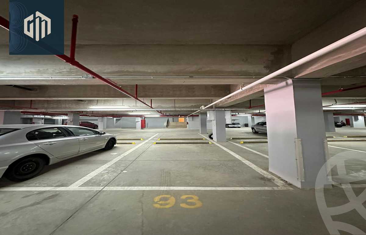 https://aqarmap.com.eg/ar/listing/6303383-for-sale-cairo-new-cairo-compounds-hyde-park-park-corner-hyde-park