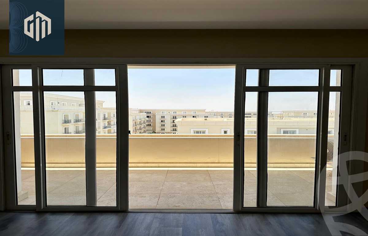 https://aqarmap.com.eg/ar/listing/6303383-for-sale-cairo-new-cairo-compounds-hyde-park-park-corner-hyde-park