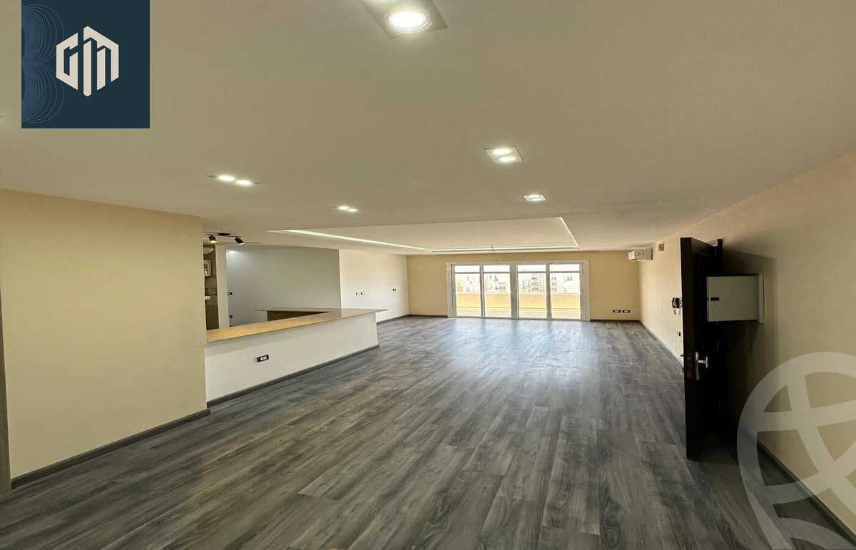 https://aqarmap.com.eg/ar/listing/6303383-for-sale-cairo-new-cairo-compounds-hyde-park-park-corner-hyde-park