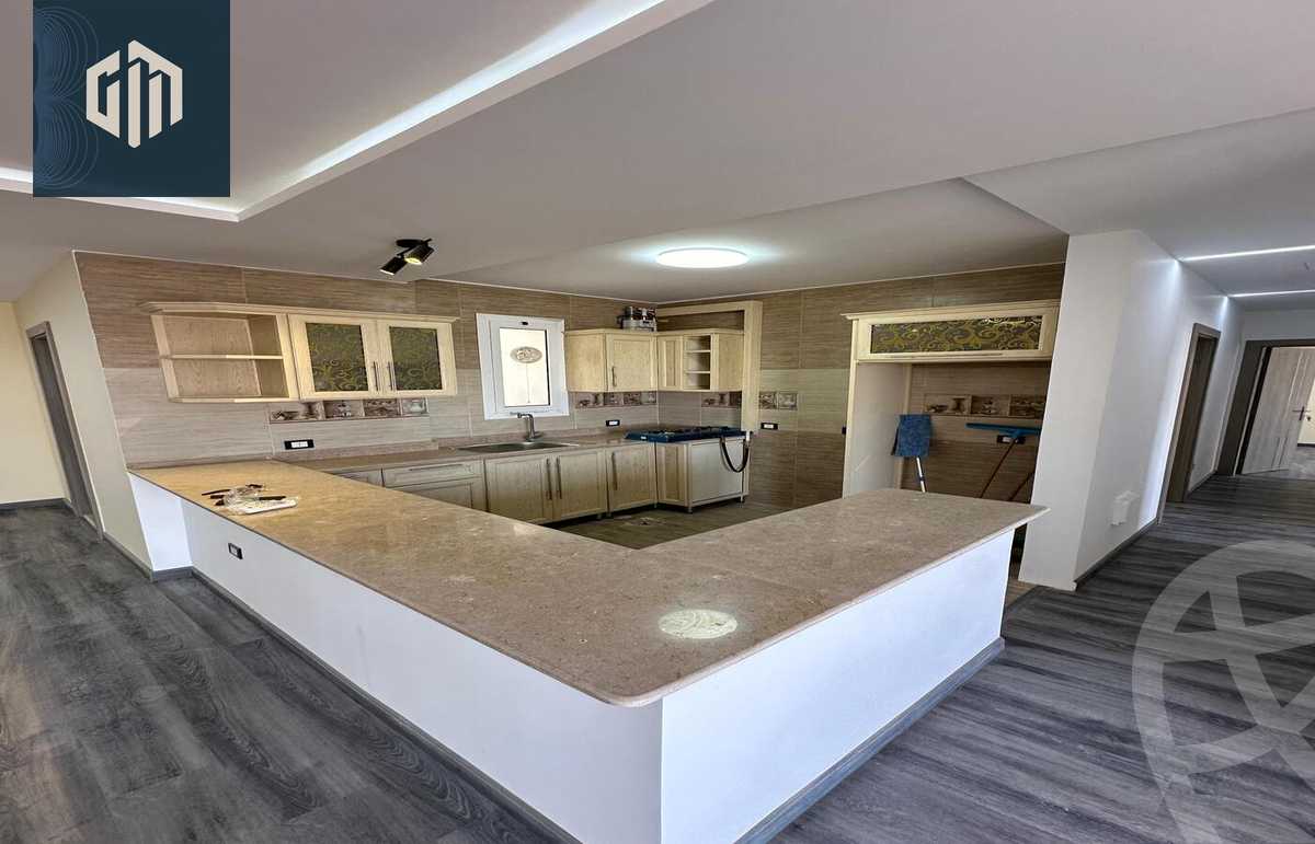https://aqarmap.com.eg/ar/listing/6303383-for-sale-cairo-new-cairo-compounds-hyde-park-park-corner-hyde-park