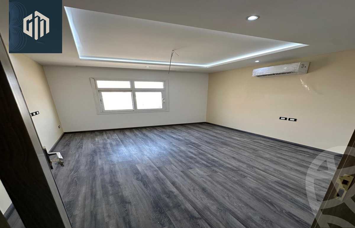 https://aqarmap.com.eg/ar/listing/6303383-for-sale-cairo-new-cairo-compounds-hyde-park-park-corner-hyde-park