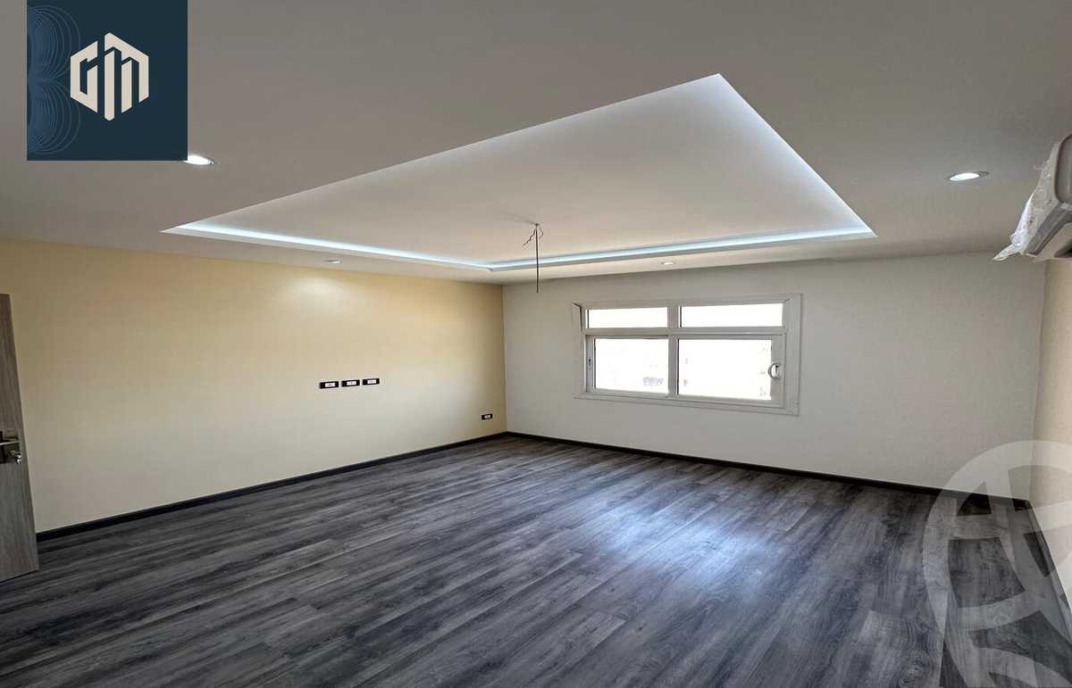 https://aqarmap.com.eg/ar/listing/6303383-for-sale-cairo-new-cairo-compounds-hyde-park-park-corner-hyde-park