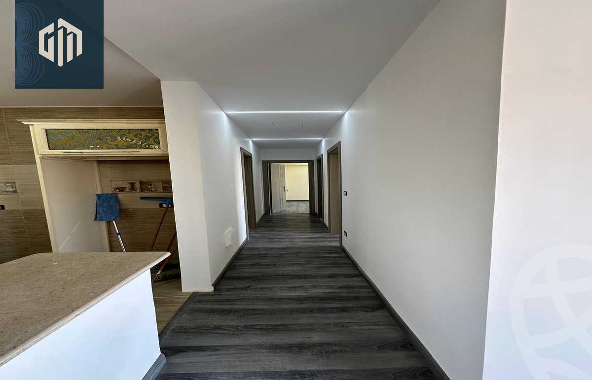 https://aqarmap.com.eg/ar/listing/6303383-for-sale-cairo-new-cairo-compounds-hyde-park-park-corner-hyde-park