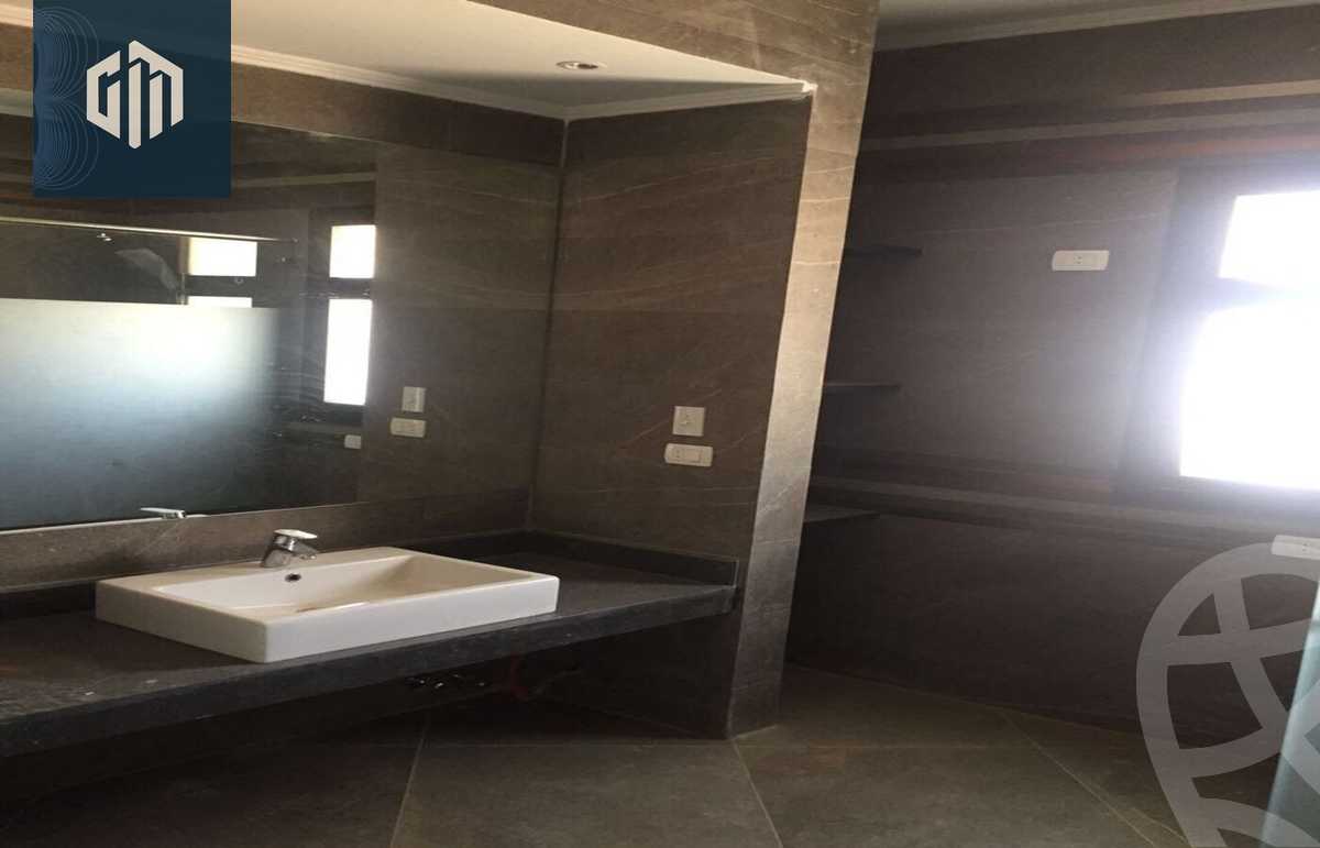 https://aqarmap.com.eg/en/listing/6303412-for-rent-cairo-new-cairo-compounds-mivida-boulevard-mivida