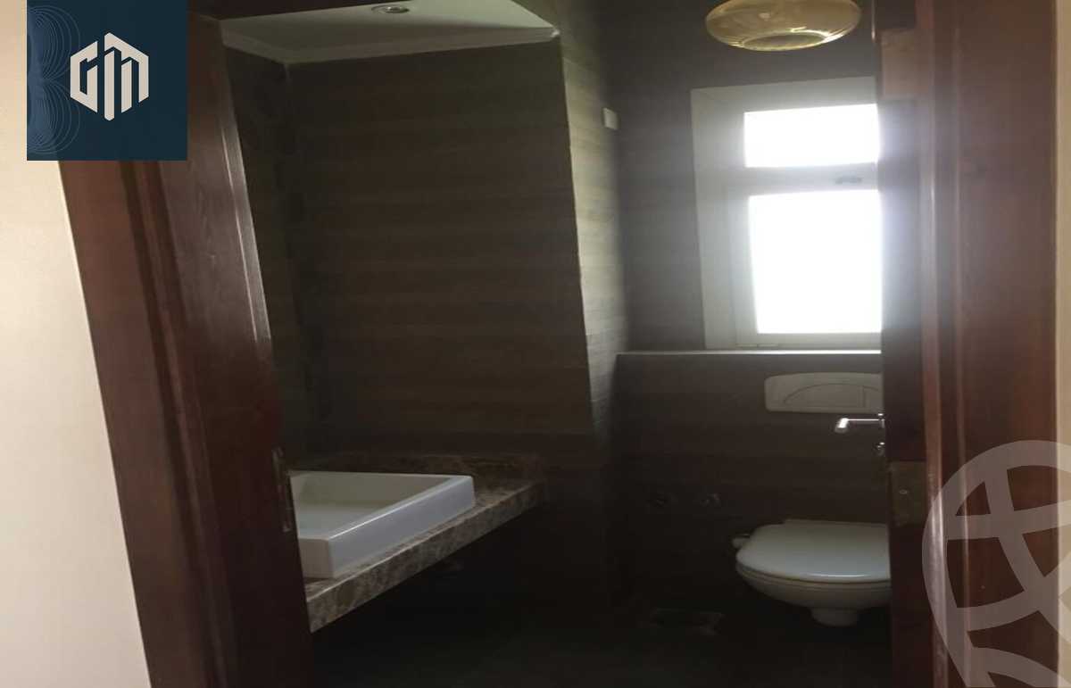 https://aqarmap.com.eg/en/listing/6303412-for-rent-cairo-new-cairo-compounds-mivida-boulevard-mivida