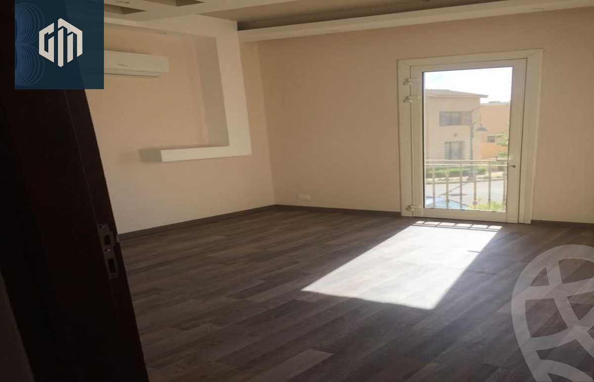 https://aqarmap.com.eg/en/listing/6303412-for-rent-cairo-new-cairo-compounds-mivida-boulevard-mivida