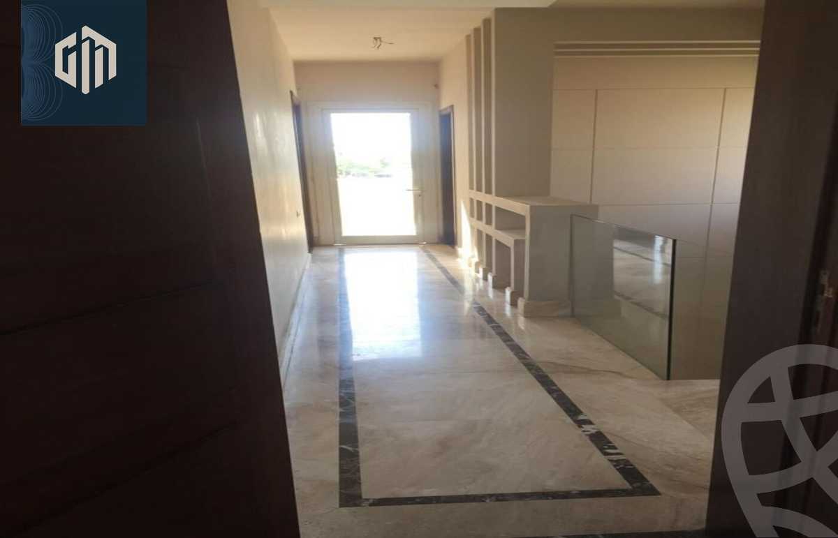 https://aqarmap.com.eg/en/listing/6303412-for-rent-cairo-new-cairo-compounds-mivida-boulevard-mivida