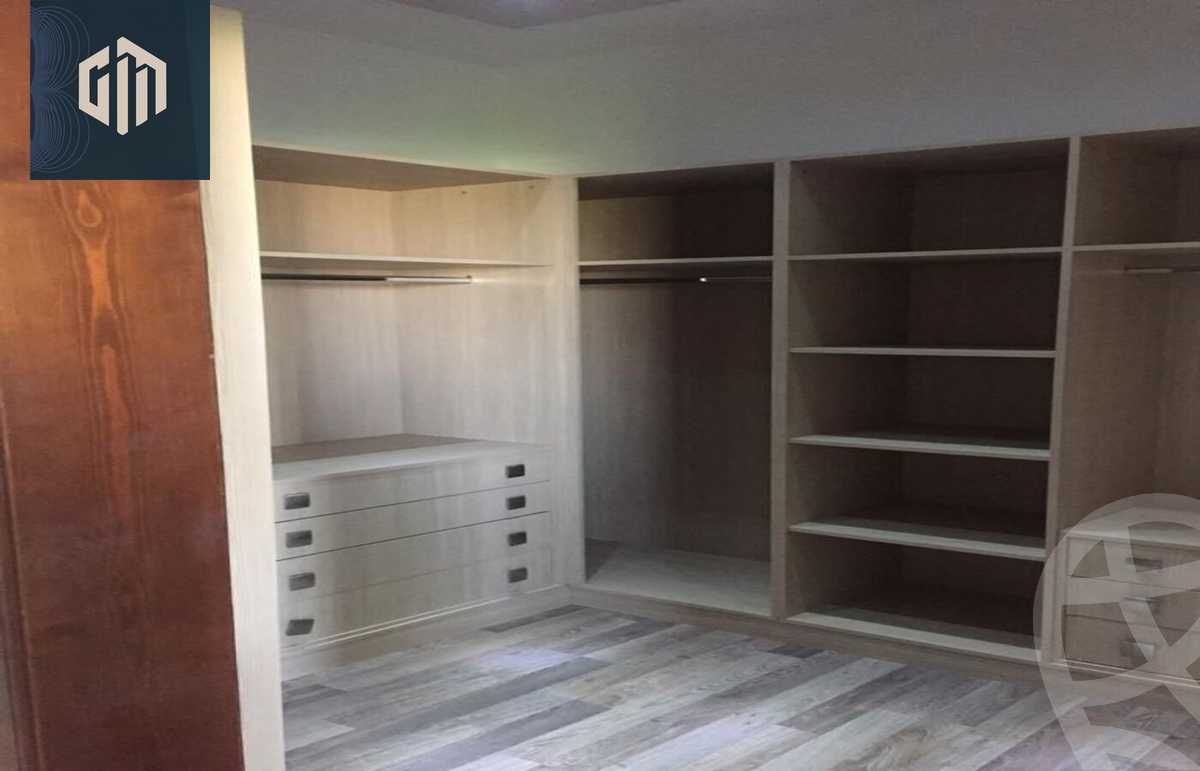 https://aqarmap.com.eg/en/listing/6303412-for-rent-cairo-new-cairo-compounds-mivida-boulevard-mivida