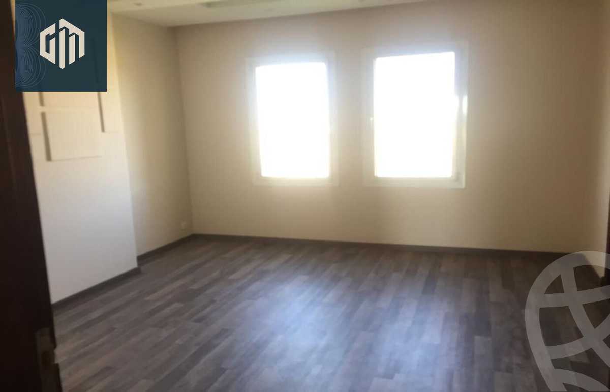 https://aqarmap.com.eg/en/listing/6303412-for-rent-cairo-new-cairo-compounds-mivida-boulevard-mivida