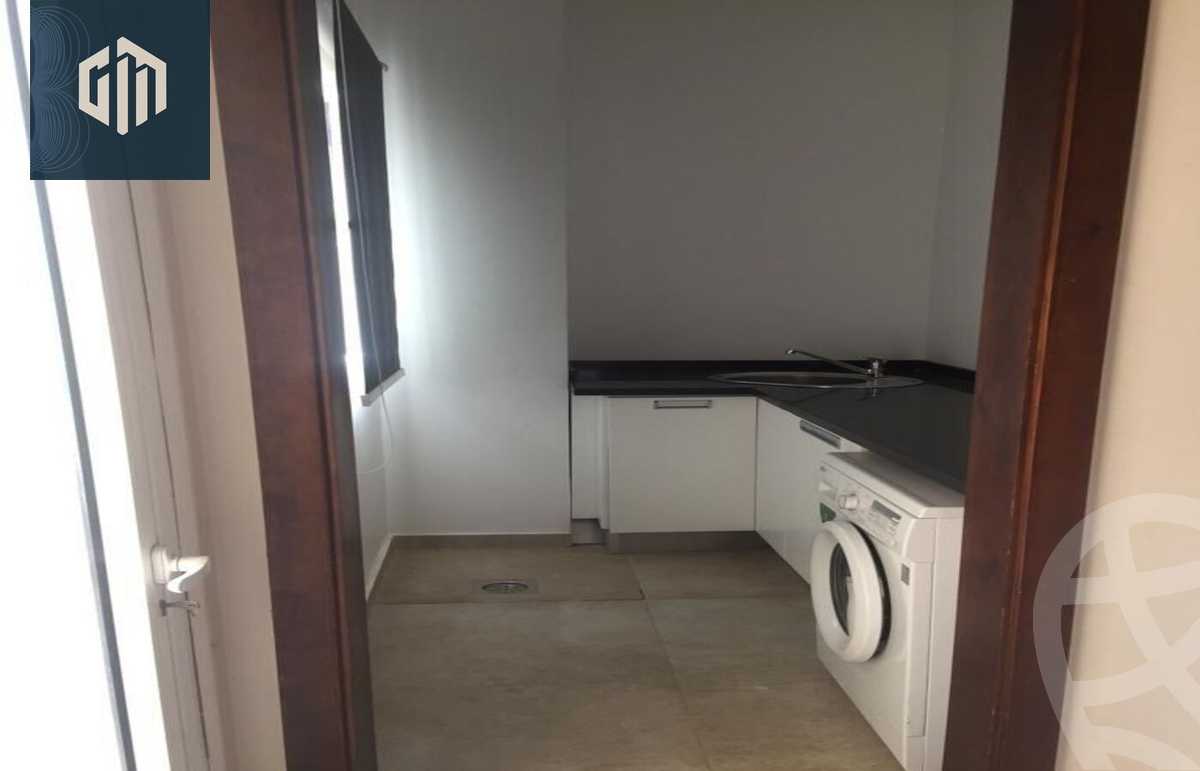 https://aqarmap.com.eg/en/listing/6303412-for-rent-cairo-new-cairo-compounds-mivida-boulevard-mivida