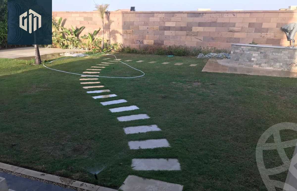 https://aqarmap.com.eg/en/listing/6303412-for-rent-cairo-new-cairo-compounds-mivida-boulevard-mivida