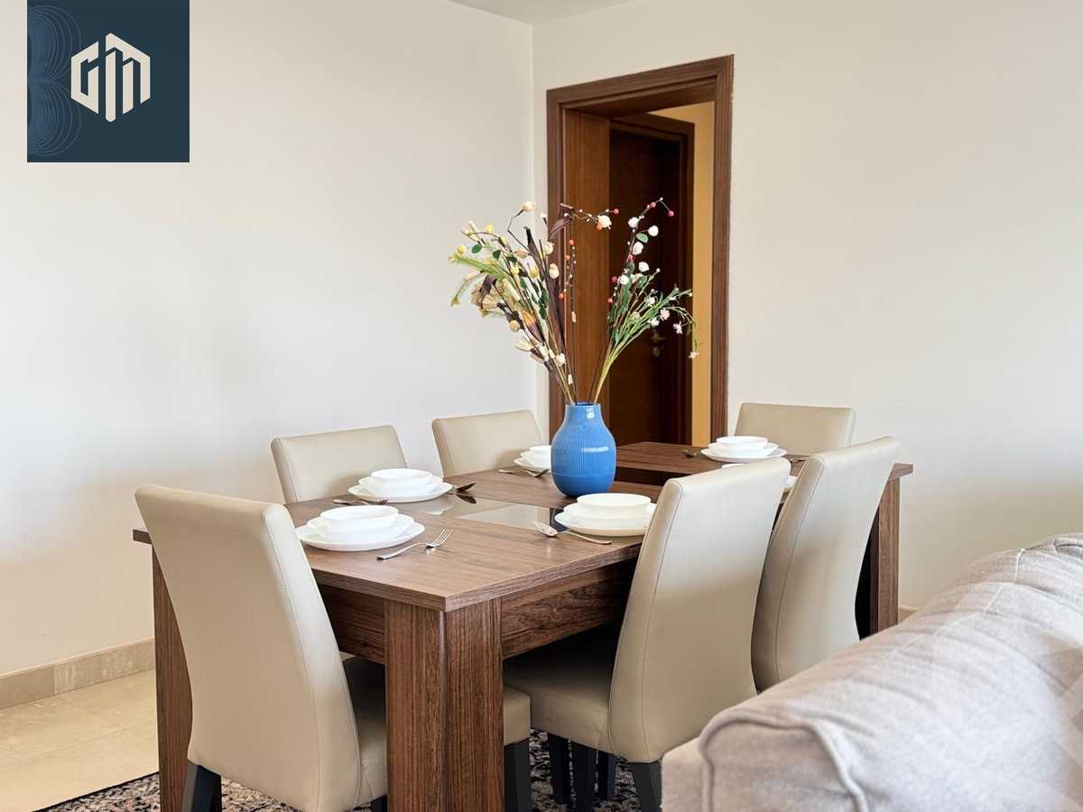 https://aqarmap.com.eg/en/listing/6303444-for-rent-cairo-new-cairo-compounds-cairo-festival-city-auraa-cairo-festival-city