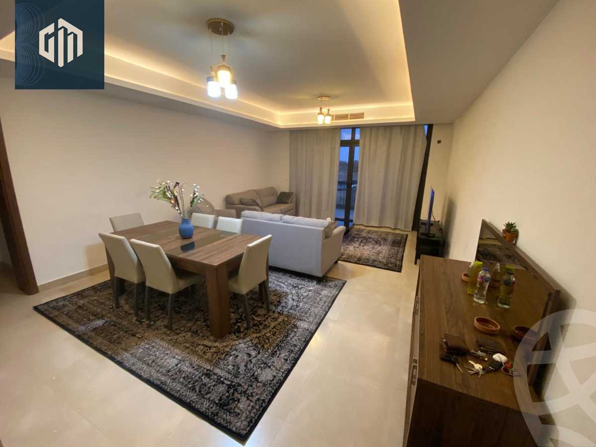 https://aqarmap.com.eg/en/listing/6303444-for-rent-cairo-new-cairo-compounds-cairo-festival-city-auraa-cairo-festival-city