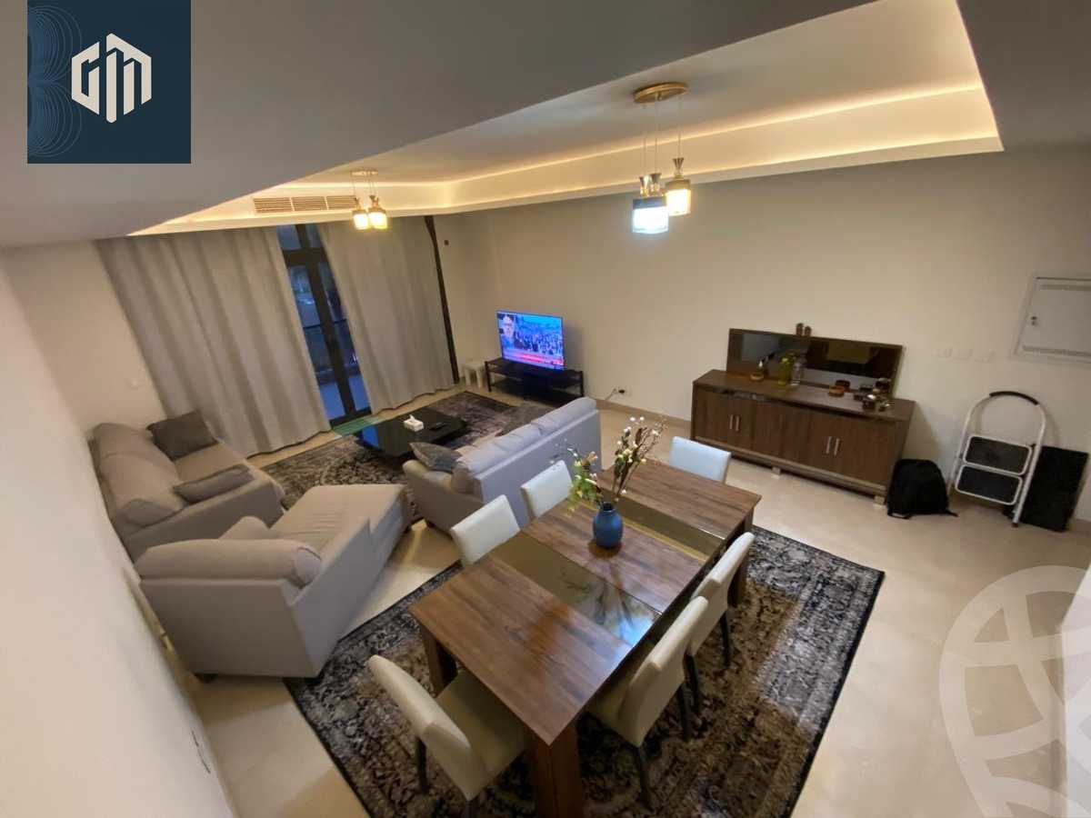 https://aqarmap.com.eg/en/listing/6303444-for-rent-cairo-new-cairo-compounds-cairo-festival-city-auraa-cairo-festival-city