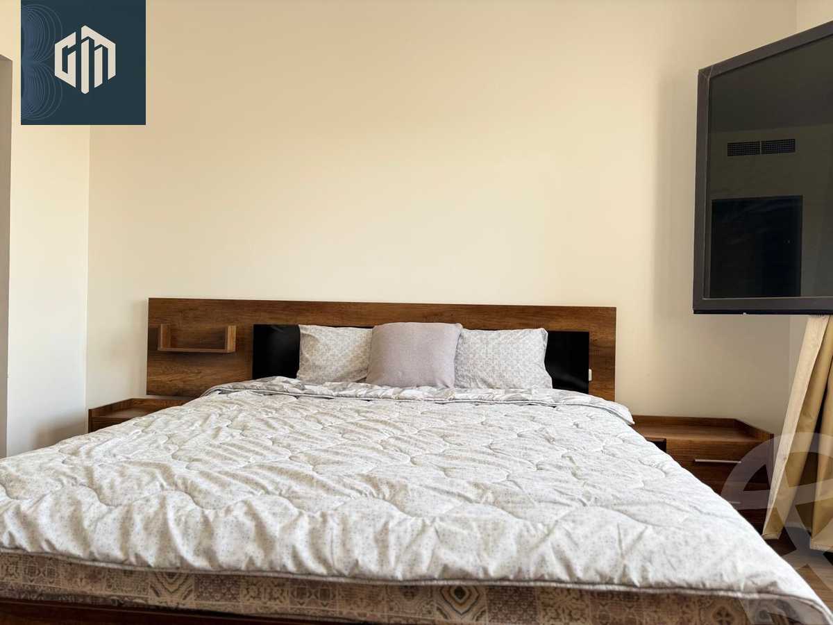 https://aqarmap.com.eg/en/listing/6303444-for-rent-cairo-new-cairo-compounds-cairo-festival-city-auraa-cairo-festival-city