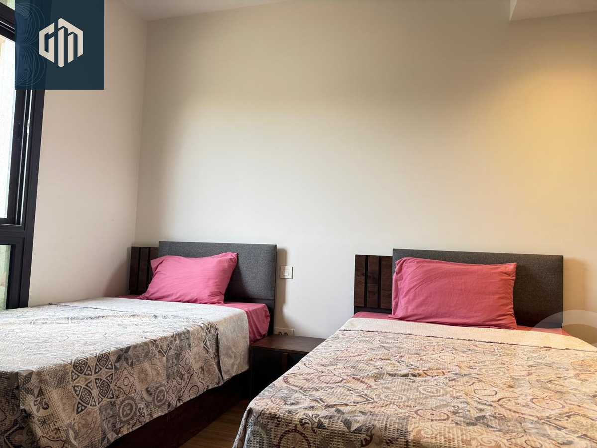 https://aqarmap.com.eg/en/listing/6303444-for-rent-cairo-new-cairo-compounds-cairo-festival-city-auraa-cairo-festival-city