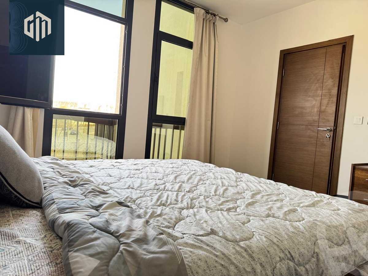 https://aqarmap.com.eg/en/listing/6303444-for-rent-cairo-new-cairo-compounds-cairo-festival-city-auraa-cairo-festival-city