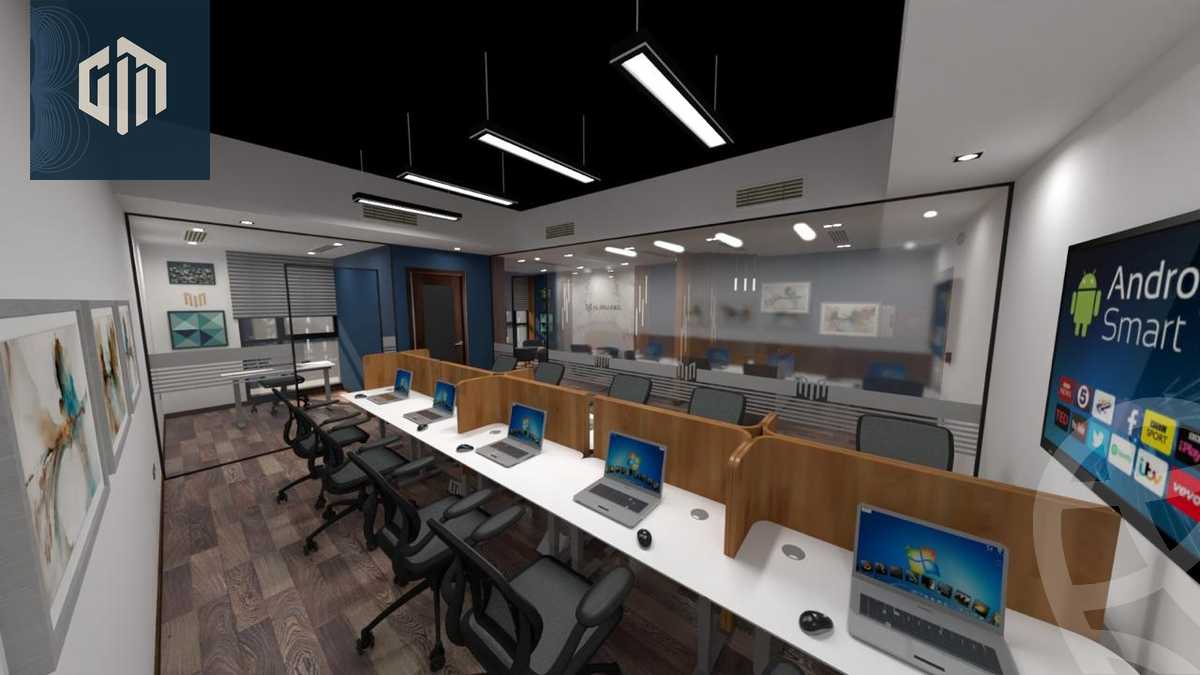 https://aqarmap.com.eg/ar/listing/6303413-for-sale-cairo-new-cairo-compounds-cairo-business-park