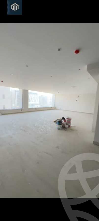 https://aqarmap.com.eg/ar/listing/6303526-for-rent-cairo-new-cairo-90th-street-northern-90th-street
