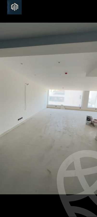 https://aqarmap.com.eg/ar/listing/6303526-for-rent-cairo-new-cairo-90th-street-northern-90th-street