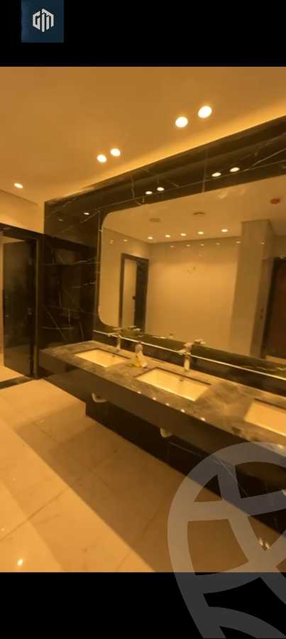 https://aqarmap.com.eg/ar/listing/6303526-for-rent-cairo-new-cairo-90th-street-northern-90th-street