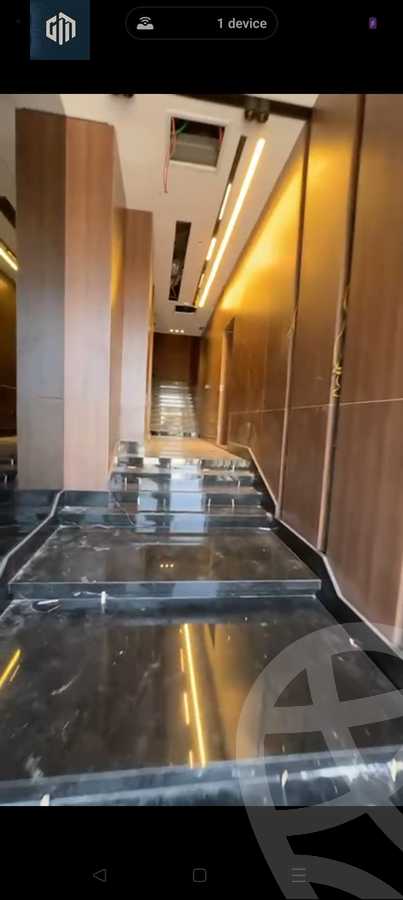 https://aqarmap.com.eg/ar/listing/6303526-for-rent-cairo-new-cairo-90th-street-northern-90th-street