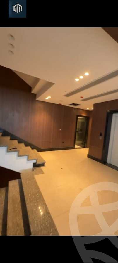 https://aqarmap.com.eg/ar/listing/6303526-for-rent-cairo-new-cairo-90th-street-northern-90th-street
