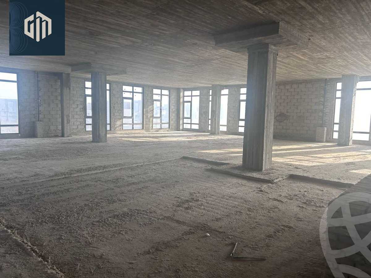 https://aqarmap.com.eg/en/listing/6303593-for-rent-cairo-new-cairo-compounds-district-5-the-plateau-district-5