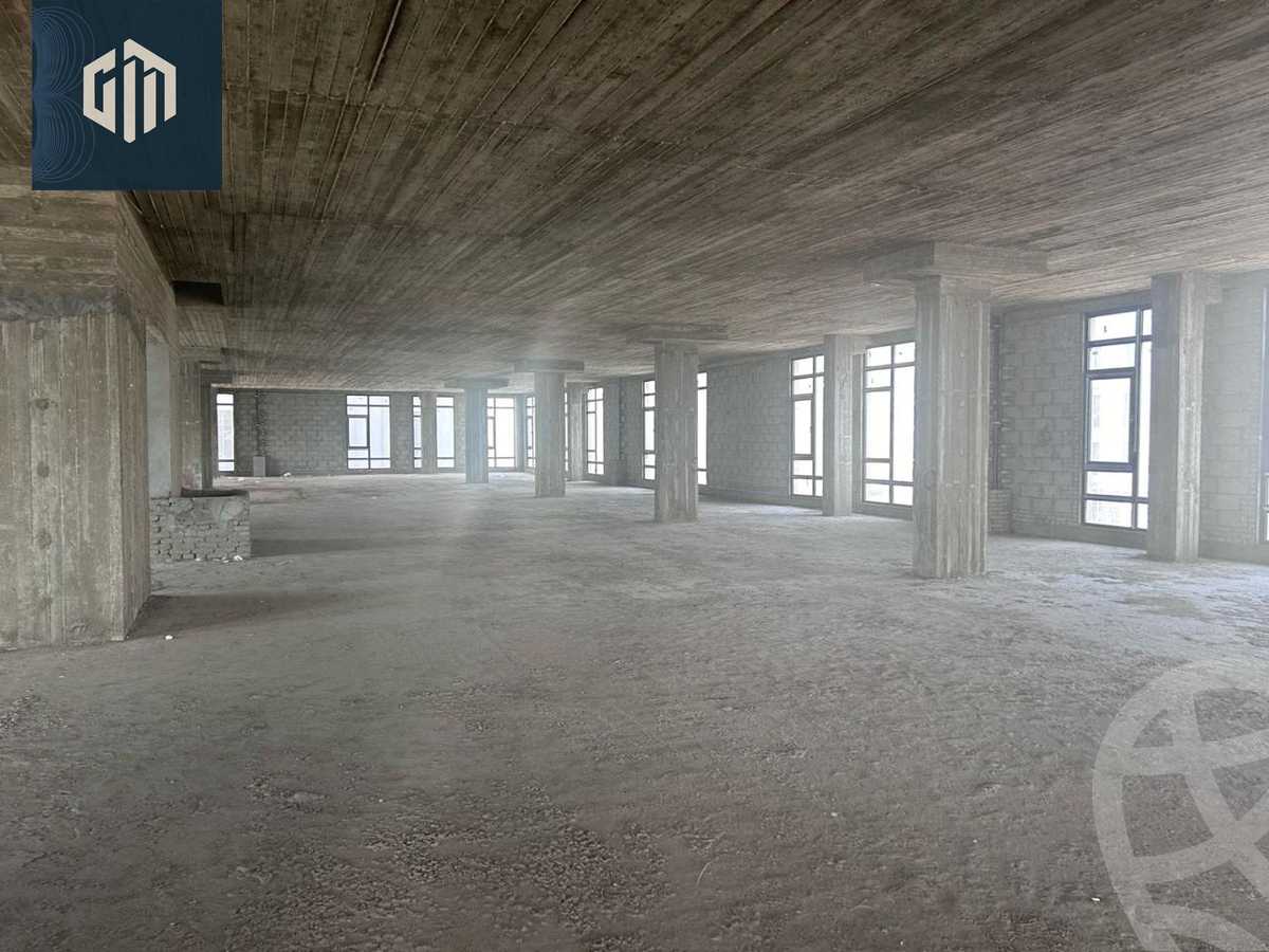 https://aqarmap.com.eg/en/listing/6303593-for-rent-cairo-new-cairo-compounds-district-5-the-plateau-district-5