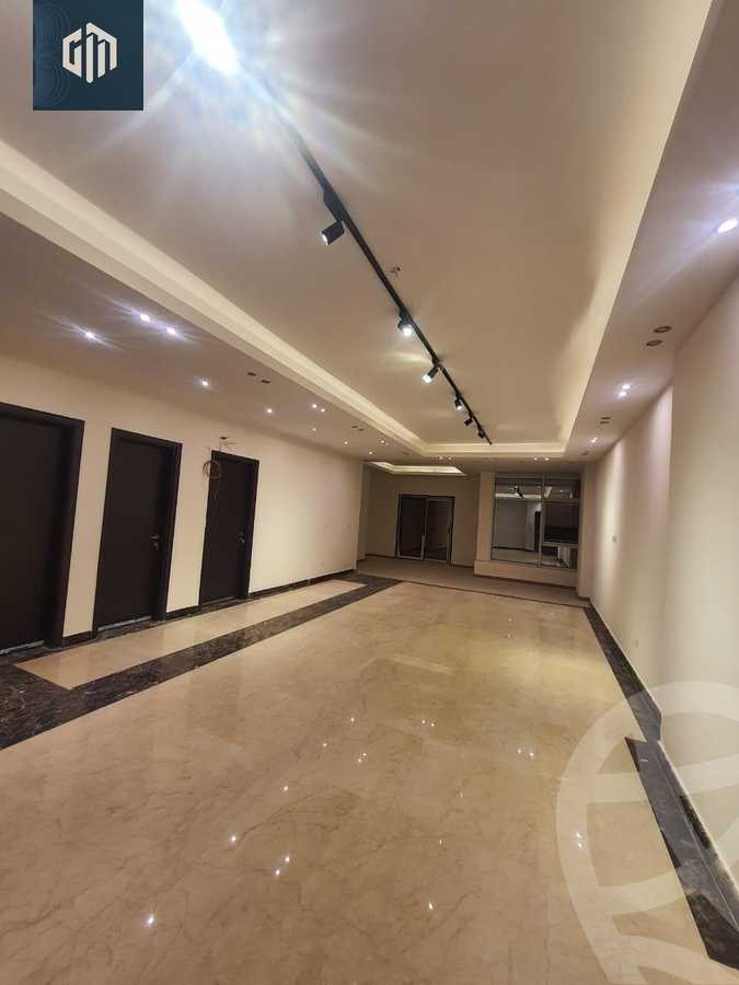 https://aqarmap.com.eg/ar/listing/6303715-for-sale-cairo-new-cairo-jml-bd-lnsr