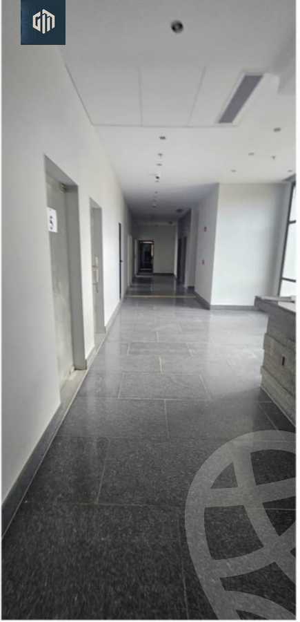 https://aqarmap.com.eg/en/listing/6303812-for-rent-cairo-new-cairo-compounds-the-water-way