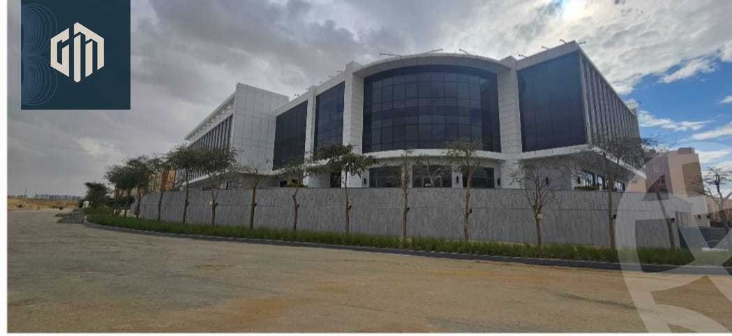 https://aqarmap.com.eg/en/listing/6303812-for-rent-cairo-new-cairo-compounds-the-water-way