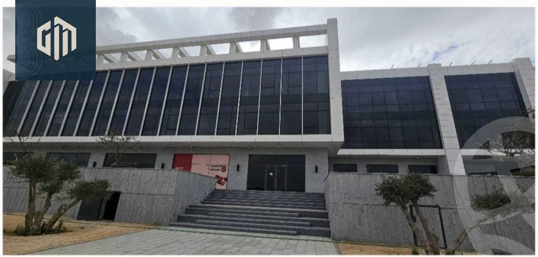 https://aqarmap.com.eg/en/listing/6303812-for-rent-cairo-new-cairo-compounds-the-water-way