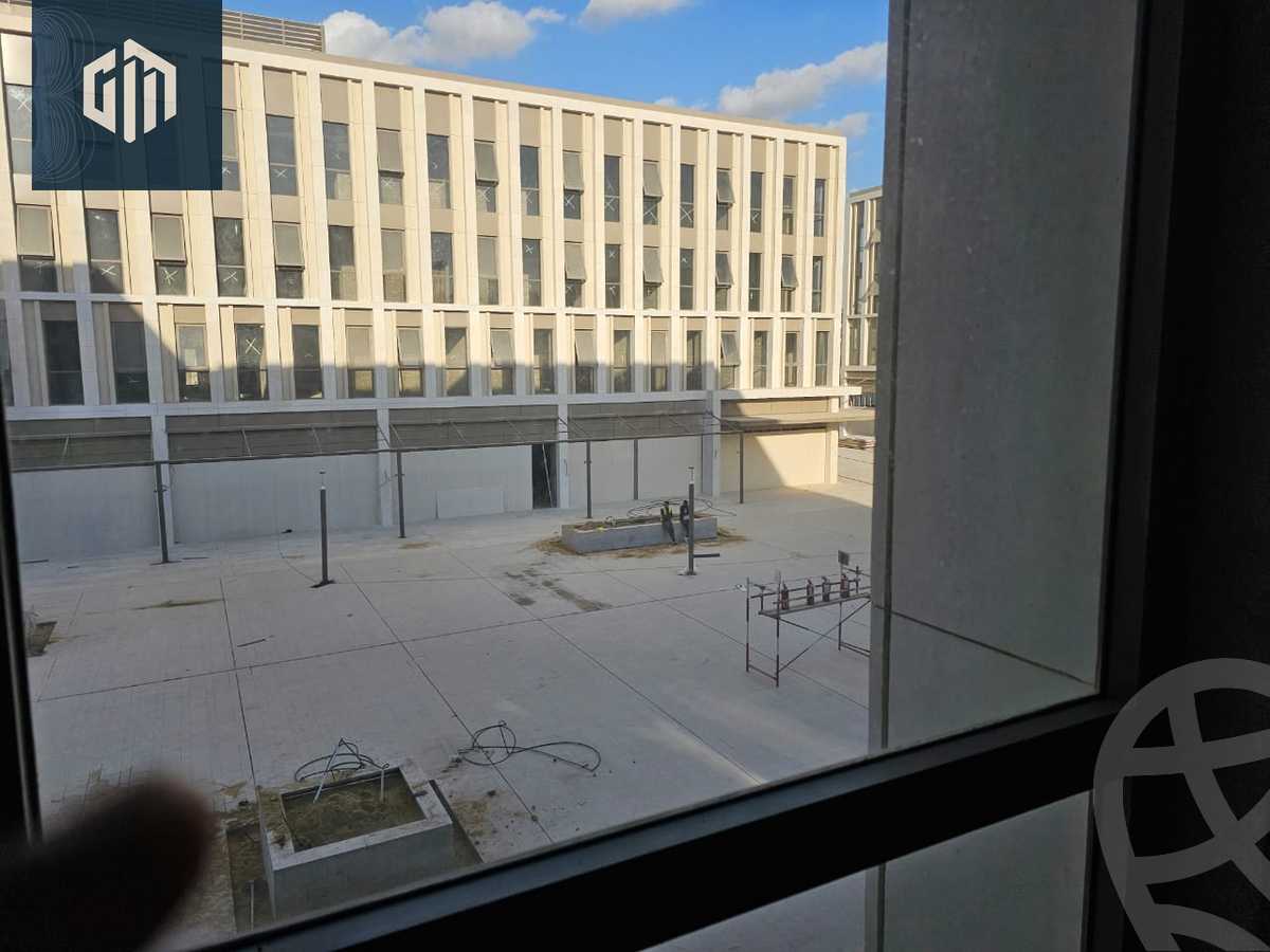 https://aqarmap.com.eg/ar/listing/6303786-for-rent-cairo-new-cairo-compounds-mivida-dh-blys-mr-msr