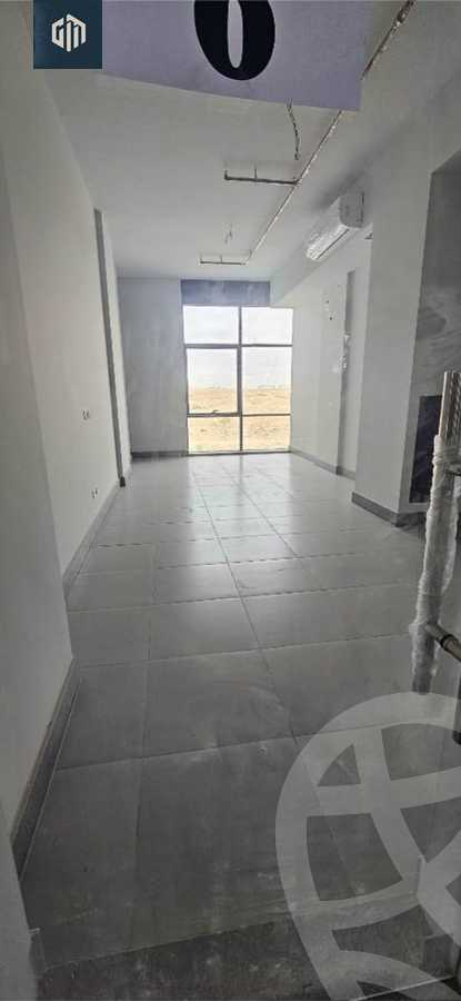 https://aqarmap.com.eg/en/listing/6303812-for-rent-cairo-new-cairo-compounds-the-water-way