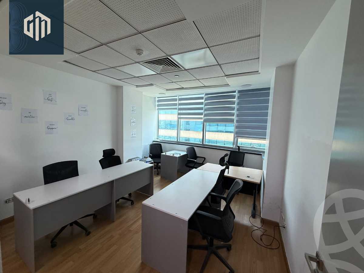 https://aqarmap.com.eg/en/listing/6303820-for-rent-cairo-new-cairo-90th-street-south-teseen-st