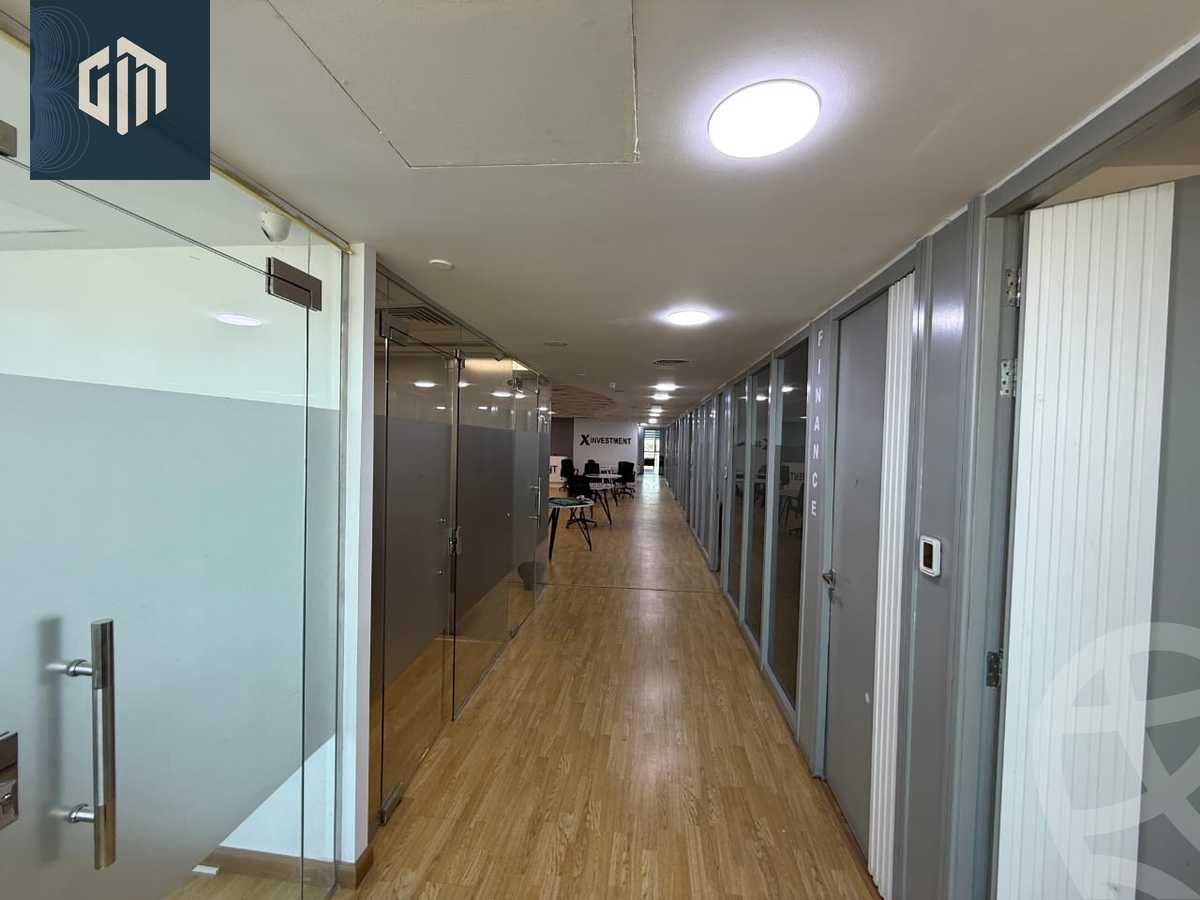 https://aqarmap.com.eg/en/listing/6303820-for-rent-cairo-new-cairo-90th-street-south-teseen-st