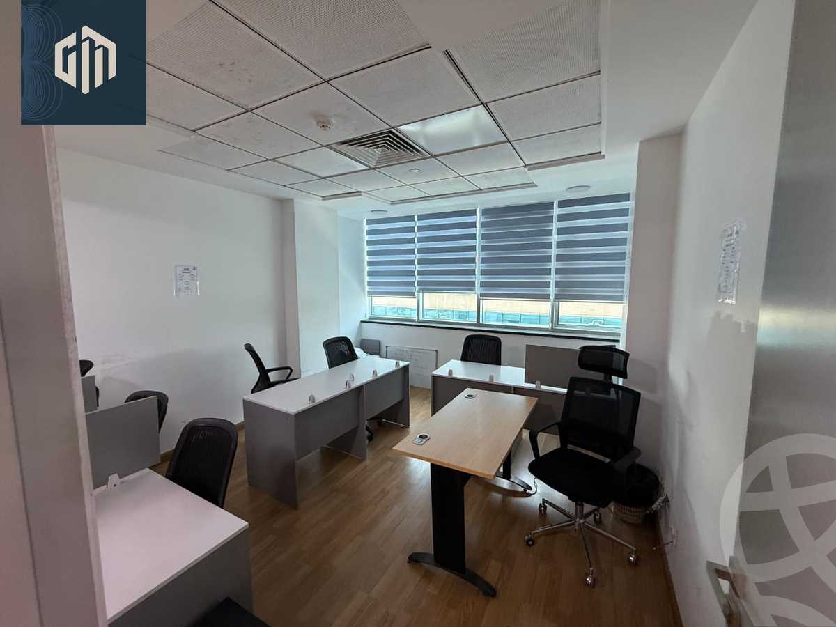 https://aqarmap.com.eg/en/listing/6303820-for-rent-cairo-new-cairo-90th-street-south-teseen-st