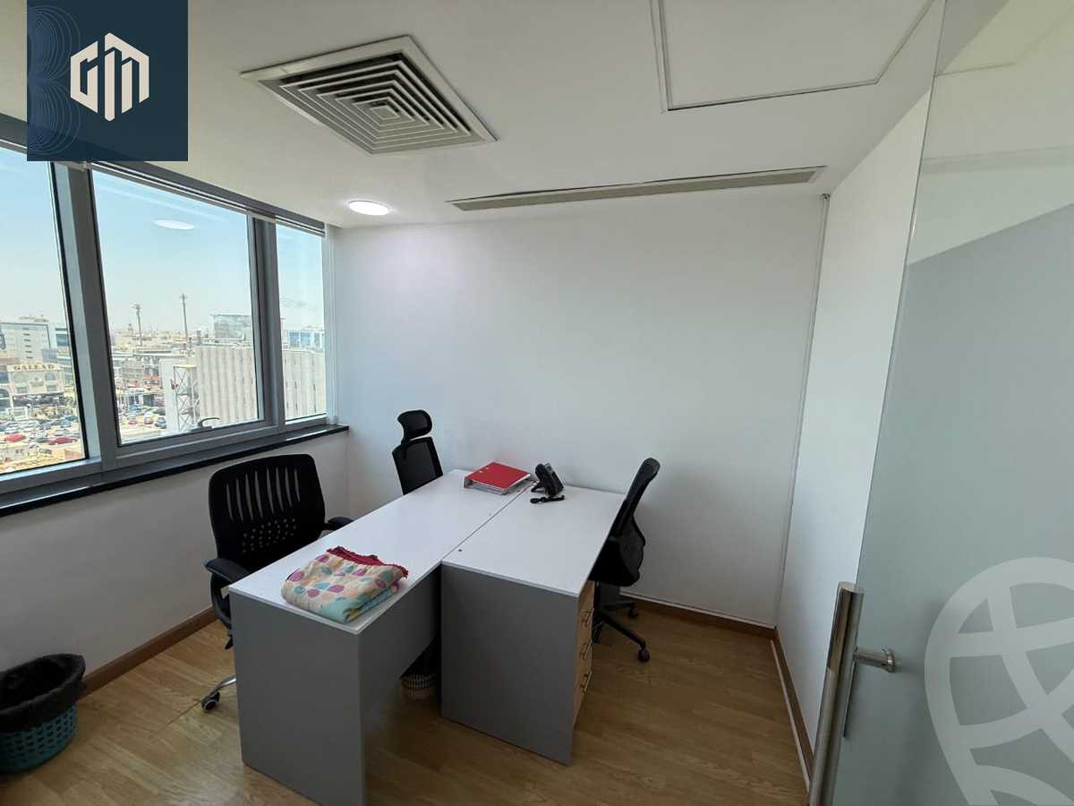 https://aqarmap.com.eg/en/listing/6303820-for-rent-cairo-new-cairo-90th-street-south-teseen-st