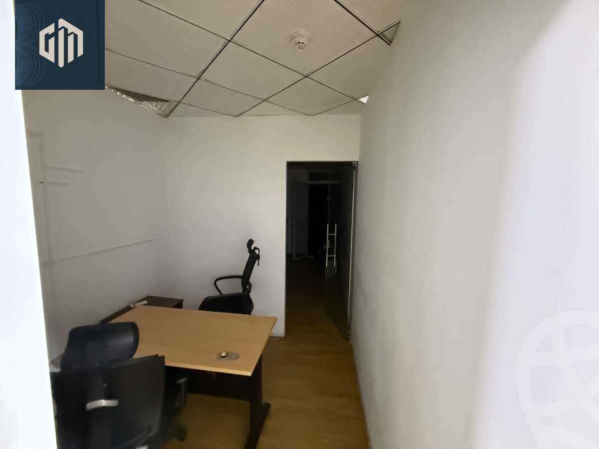 https://aqarmap.com.eg/en/listing/6303820-for-rent-cairo-new-cairo-90th-street-south-teseen-st