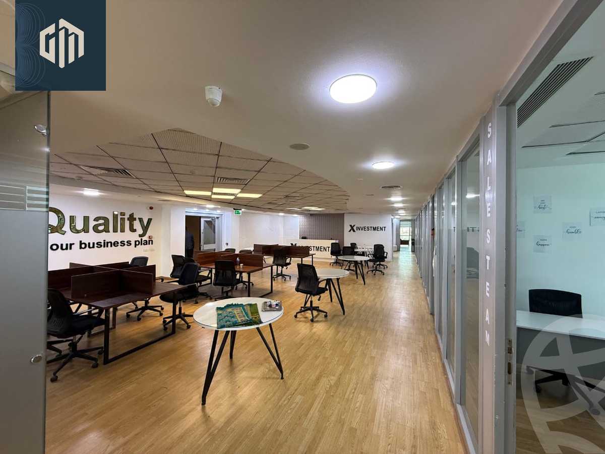 https://aqarmap.com.eg/en/listing/6303820-for-rent-cairo-new-cairo-90th-street-south-teseen-st