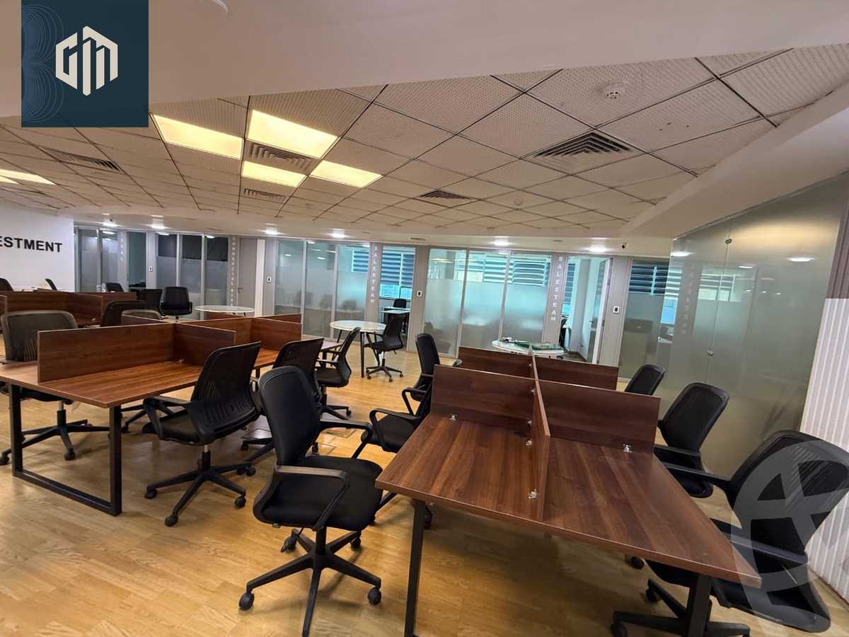 https://aqarmap.com.eg/en/listing/6303820-for-rent-cairo-new-cairo-90th-street-south-teseen-st