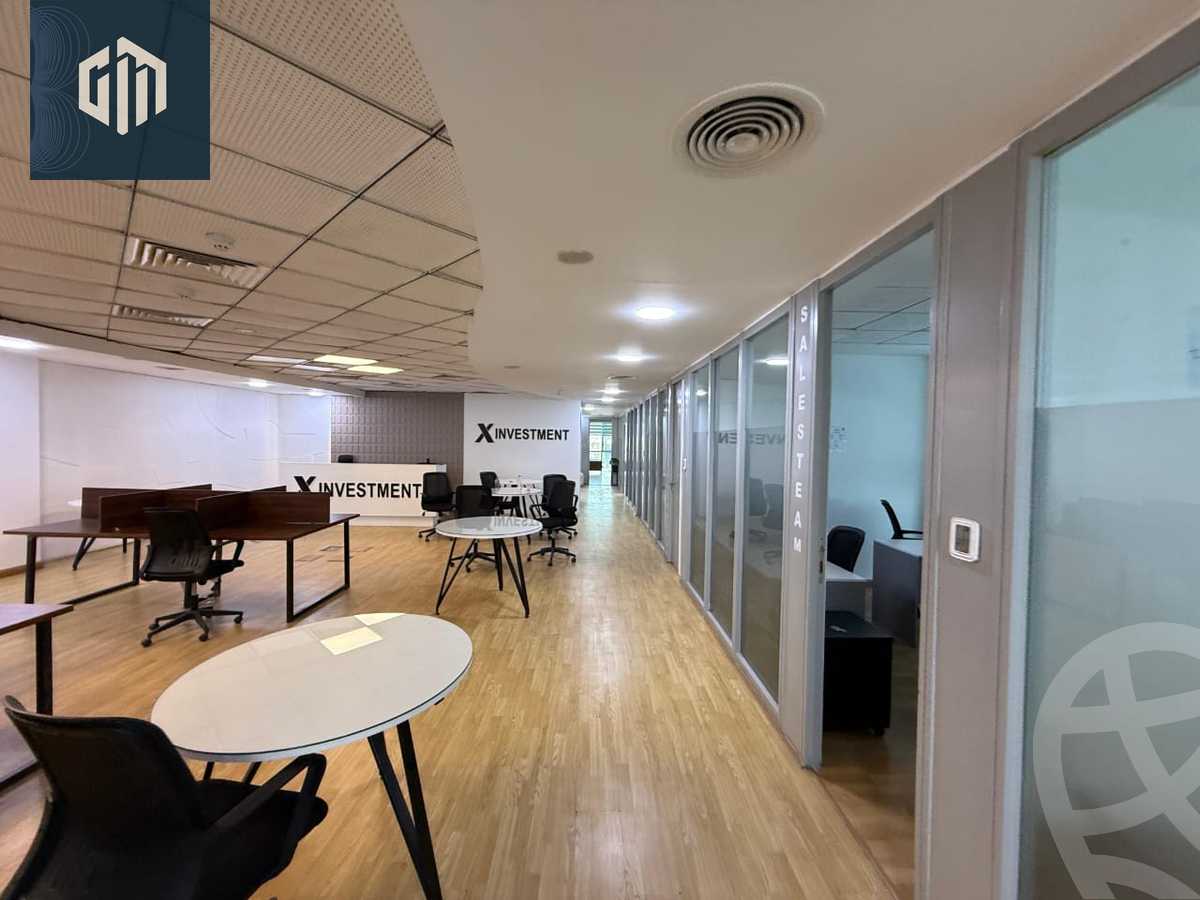 https://aqarmap.com.eg/en/listing/6303820-for-rent-cairo-new-cairo-90th-street-south-teseen-st