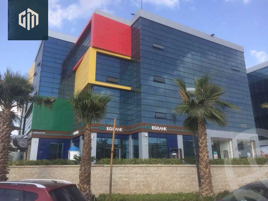 https://aqarmap.com.eg/ar/listing/6303885-for-sale-cairo-new-cairo-90th-street-south-teseen-st