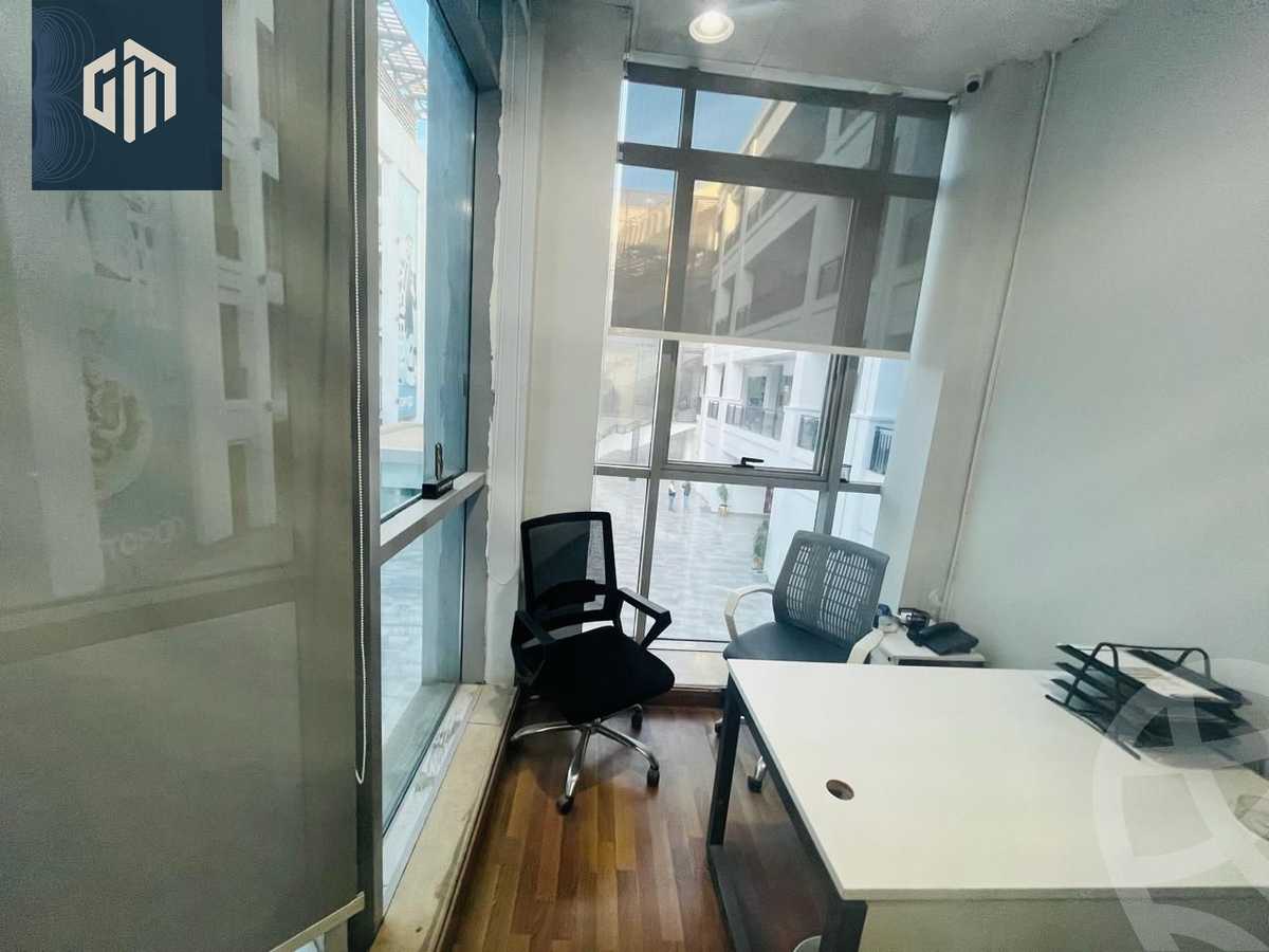 https://aqarmap.com.eg/ar/listing/6303885-for-sale-cairo-new-cairo-90th-street-south-teseen-st