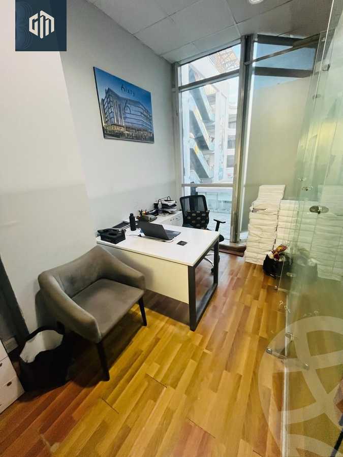 https://aqarmap.com.eg/ar/listing/6303885-for-sale-cairo-new-cairo-90th-street-south-teseen-st