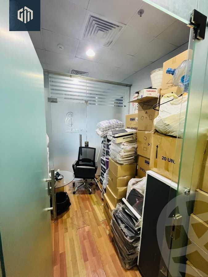 https://aqarmap.com.eg/ar/listing/6303885-for-sale-cairo-new-cairo-90th-street-south-teseen-st