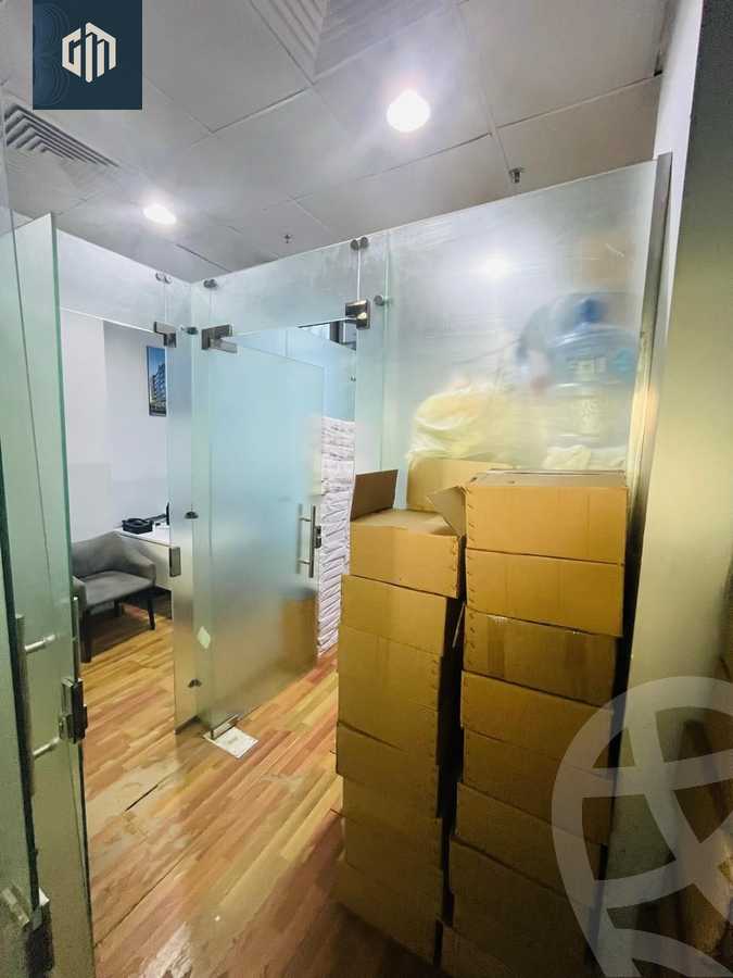 https://aqarmap.com.eg/ar/listing/6303885-for-sale-cairo-new-cairo-90th-street-south-teseen-st